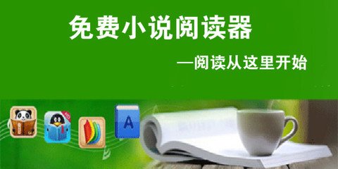 ag视讯稳赢技巧揭秘